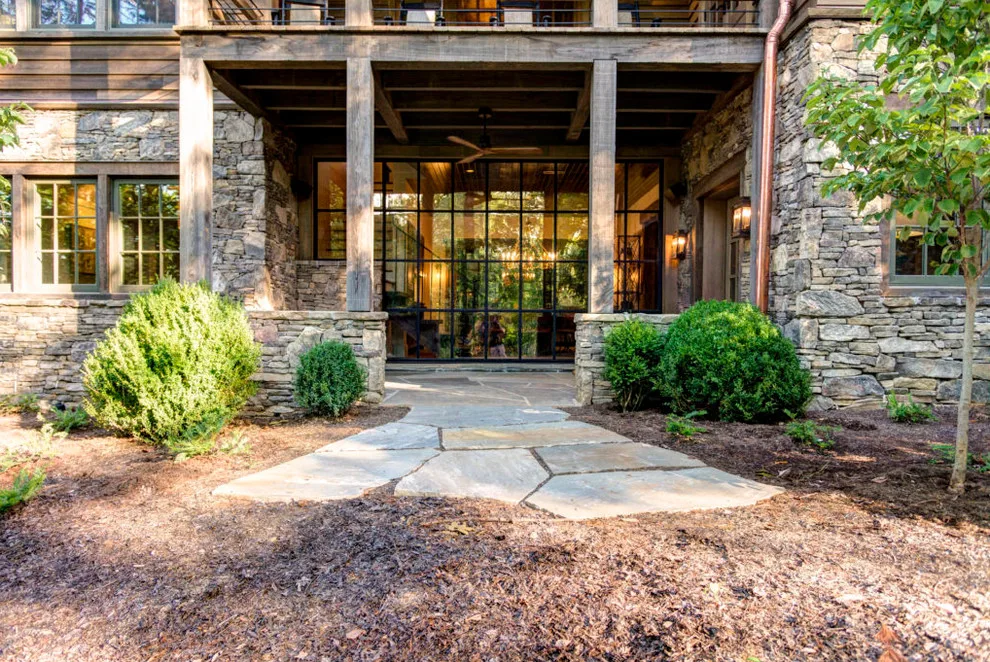 Paved Pathways and Driveways by The Lawn Butler - Photo 3