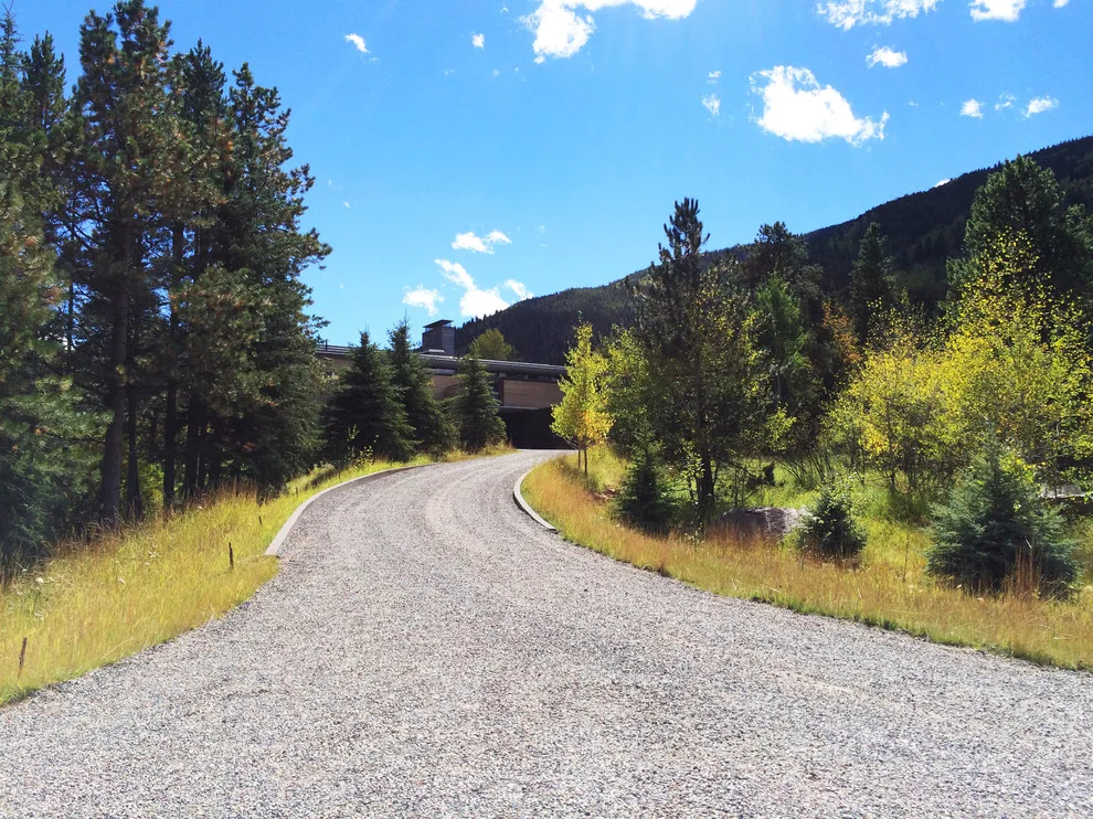 Lift Studio | Landscape Architecture - Photo 12