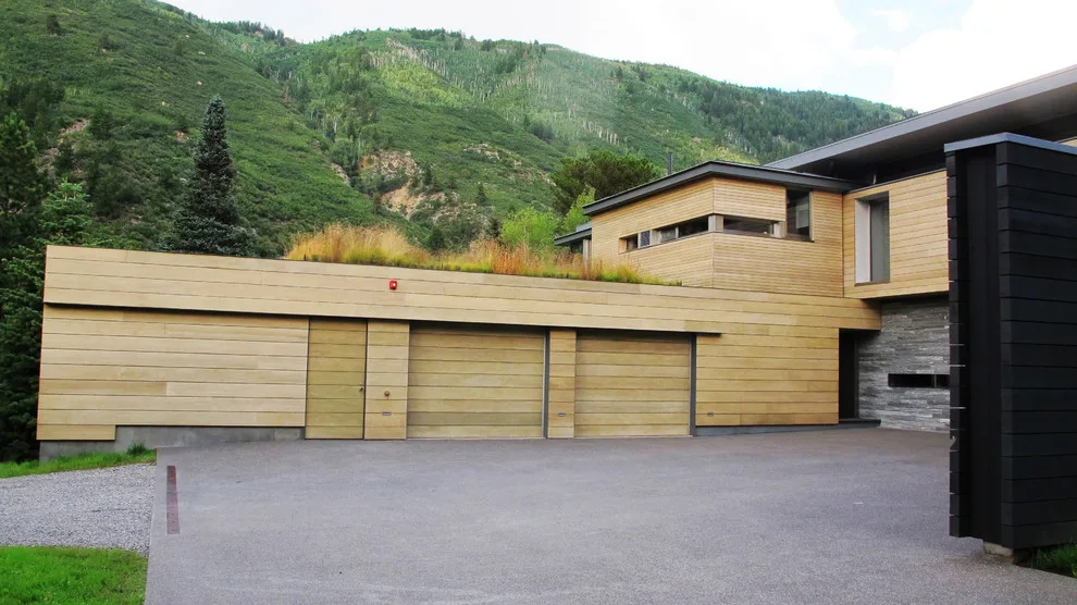 Lift Studio | Landscape Architecture - Photo 10