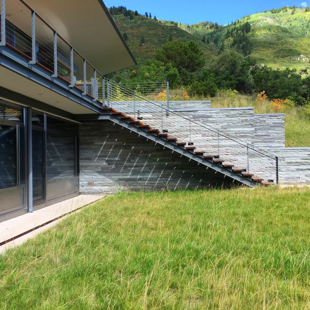 Lift Studio | Landscape Architecture - Photo 3