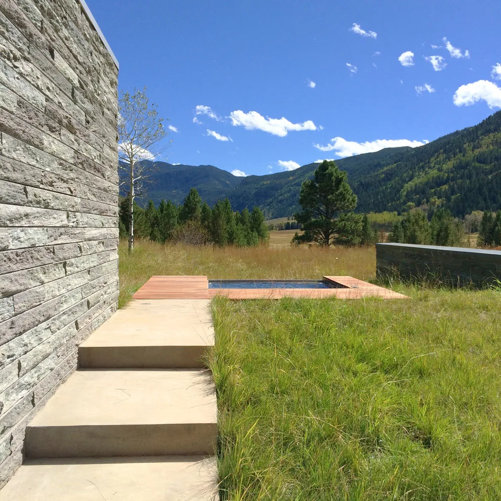 Lift Studio | Landscape Architecture - Photo 8