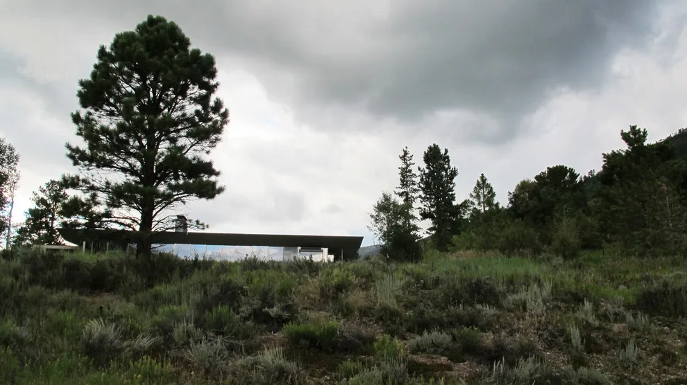 Lift Studio | Landscape Architecture - Photo 14