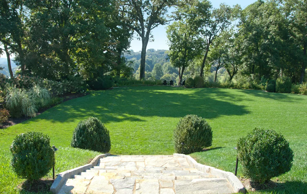 Hedstrom Design - Photo 2