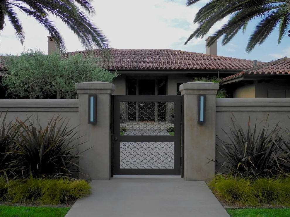 Thunderbird Project by Westfall Design Studio - Photo 14