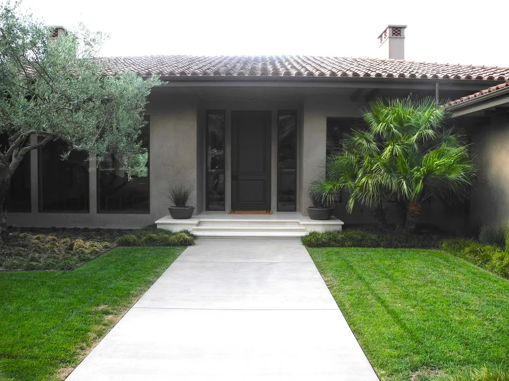 Thunderbird Project by Westfall Design Studio - Photo 9