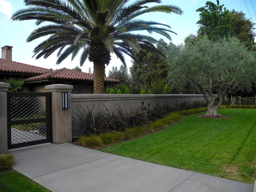 Thunderbird Project by Westfall Design Studio - Photo 13