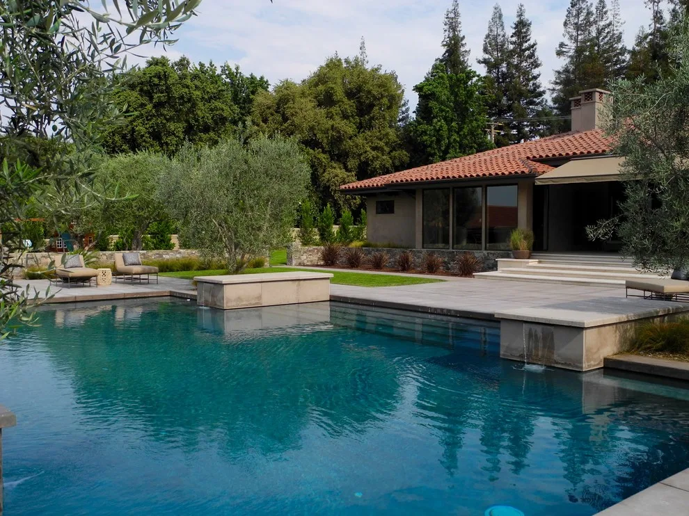Thunderbird Project by Westfall Design Studio - Photo 17