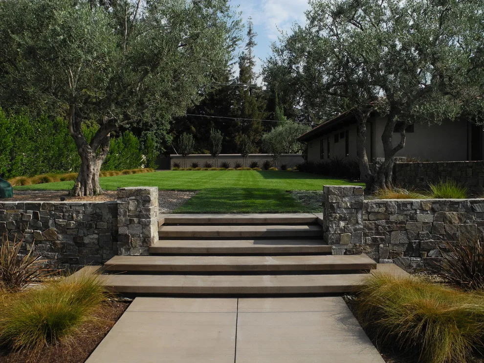 Westfall Design Studio - Photo 7