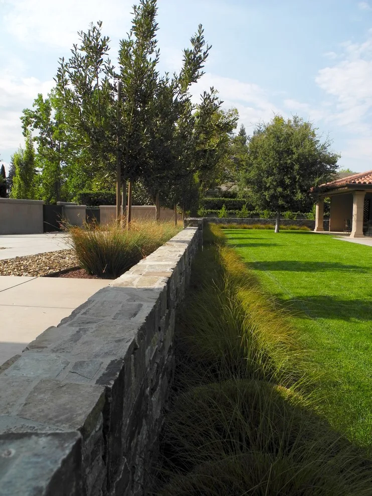 Thunderbird Project by Westfall Design Studio - Photo 11