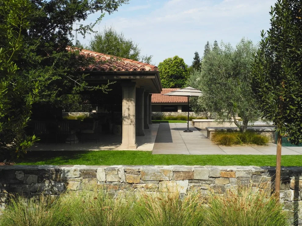 Thunderbird Project by Westfall Design Studio - Photo 4