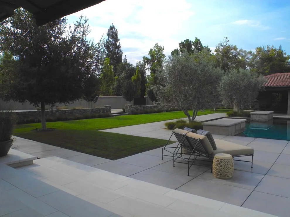 Thunderbird Project by Westfall Design Studio - Photo 3