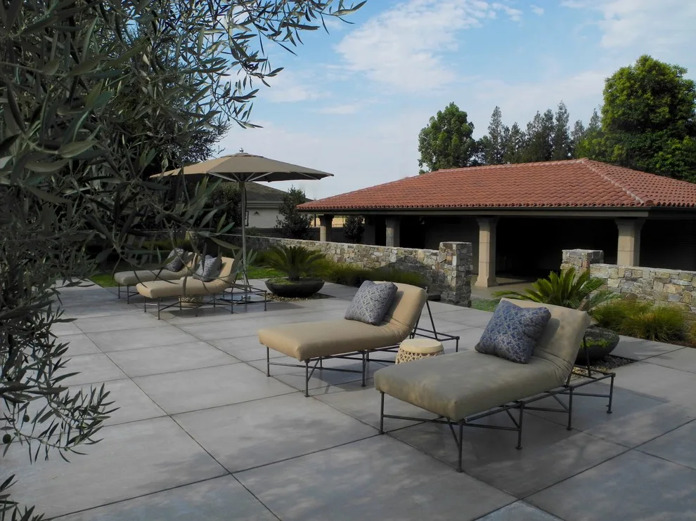 Thunderbird Project by Westfall Design Studio - Photo 15