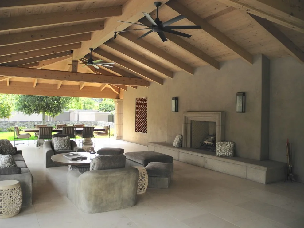 Thunderbird Project by Westfall Design Studio - Photo 16