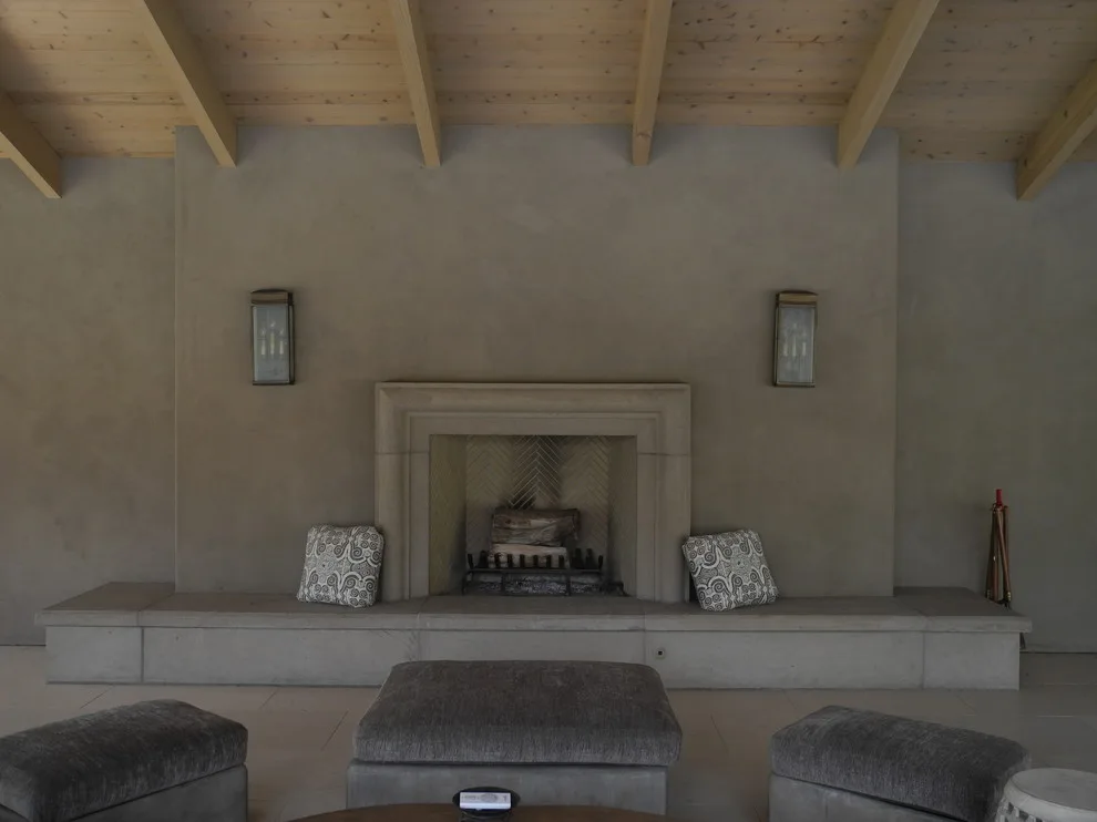 Thunderbird Project by Westfall Design Studio - Photo 6