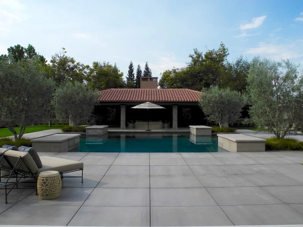 Thunderbird Project by Westfall Design Studio - Photo 10