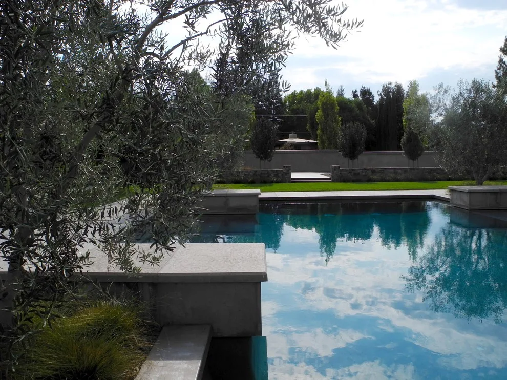 Thunderbird Project by Westfall Design Studio - Photo 5