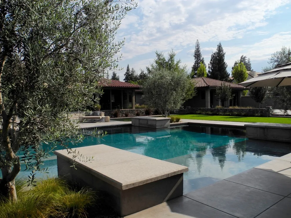Thunderbird Project by Westfall Design Studio - Photo 2