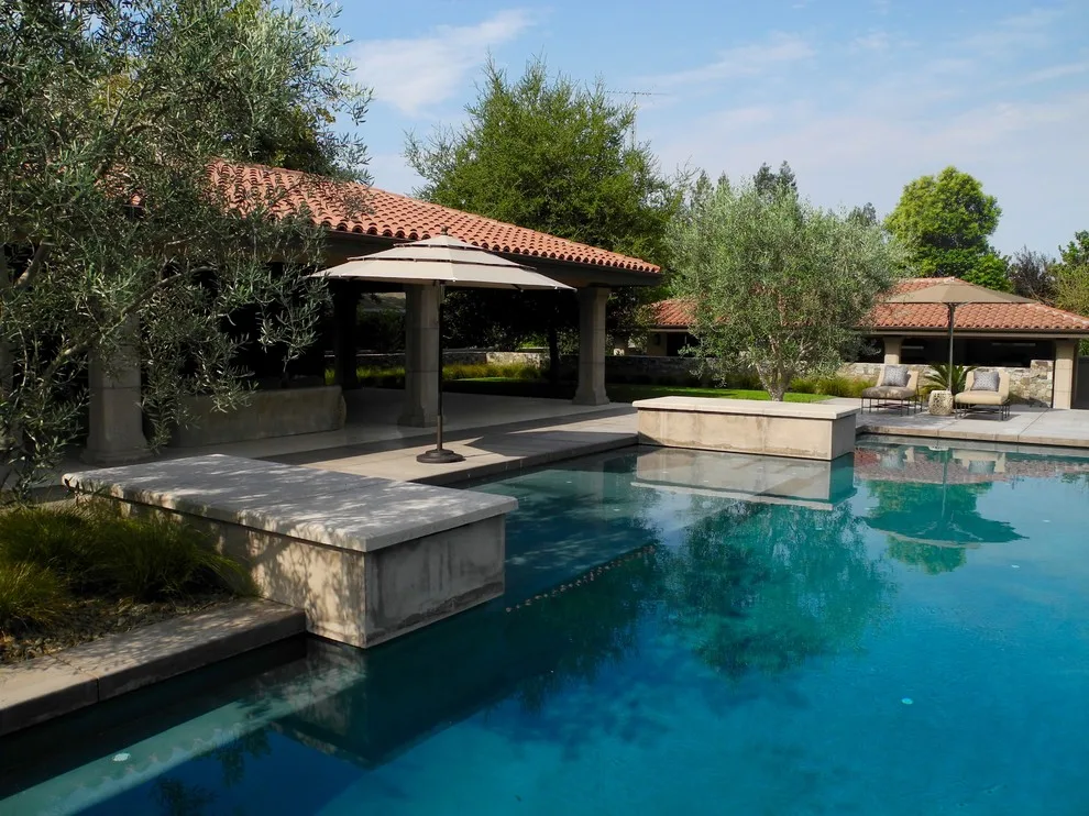 Thunderbird Project by Westfall Design Studio - Photo 7