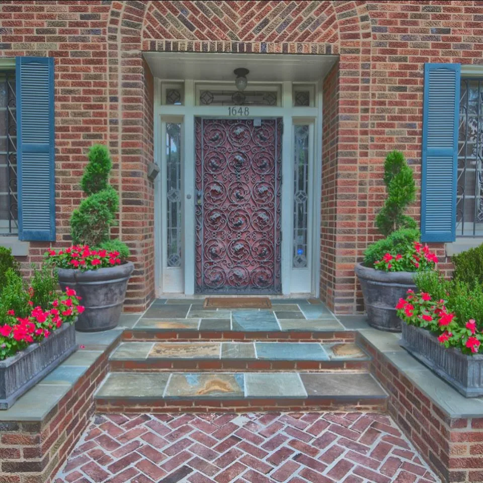 Complete Overhaul by Covenant Pool And Landscape - Photo 7