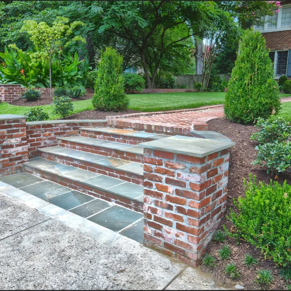 Complete Overhaul by Covenant Pool And Landscape - Photo 8