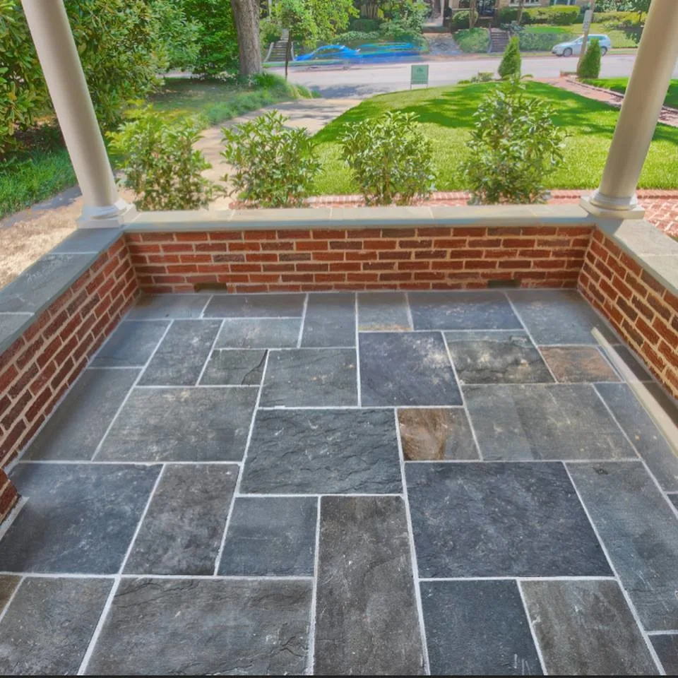 Complete Overhaul by Covenant Pool And Landscape - Photo 9