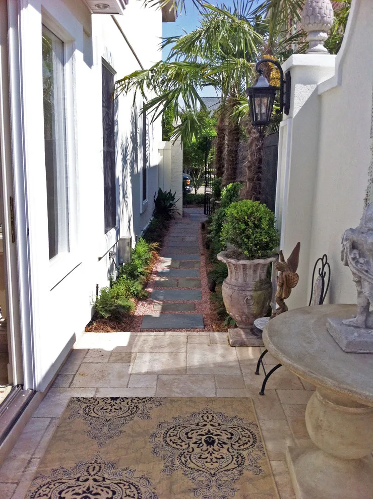 P. Trisler Studio - Photo 12