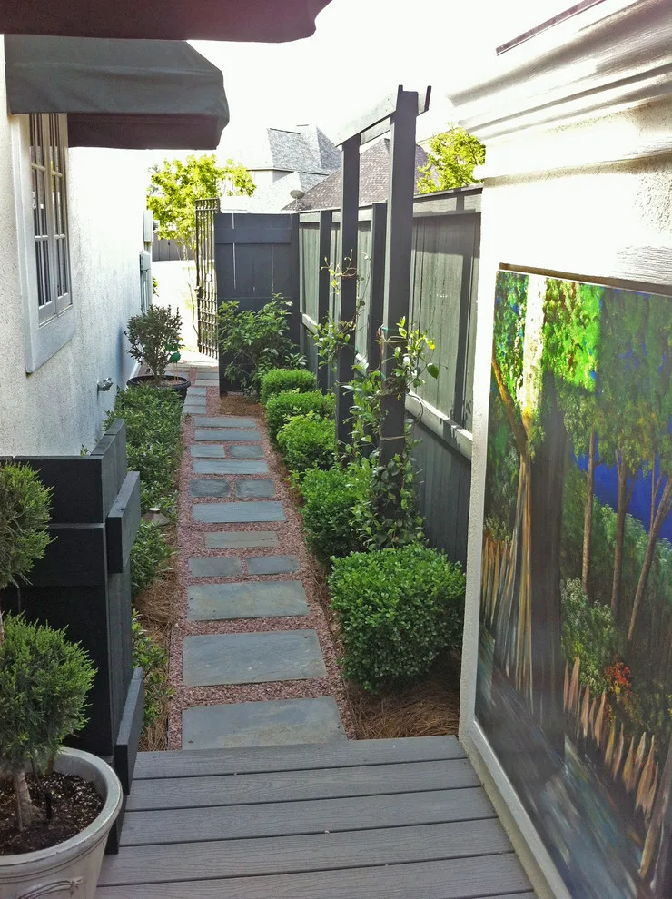 P. Trisler Studio - Photo 2