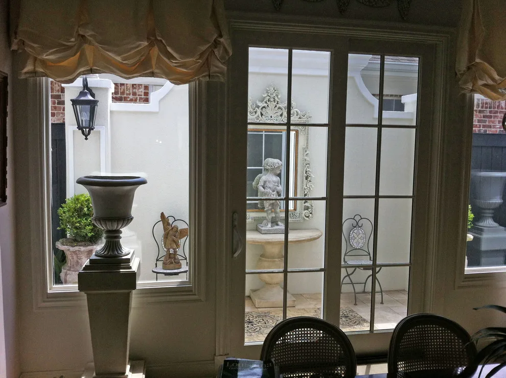 P. Trisler Studio - Photo 7