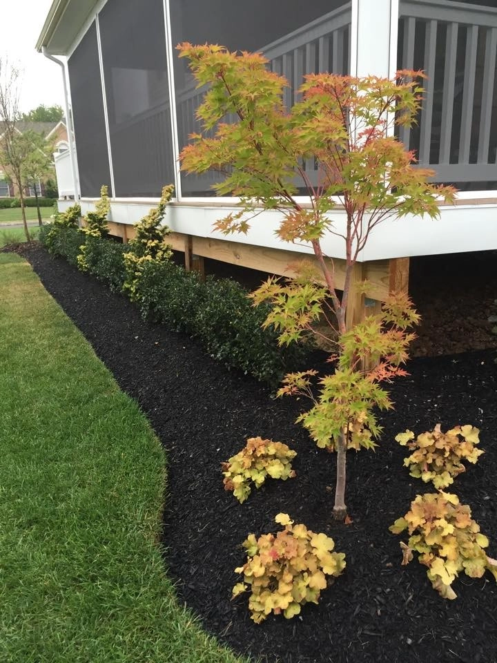Christopher A. Zeek LandscapeDesign&Construction - Photo 7