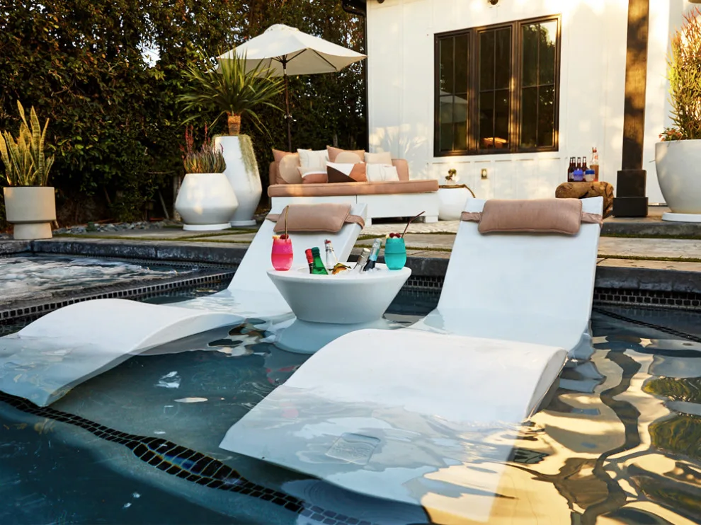Vanderpump Swimming Areas by Boxhill - Photo 8