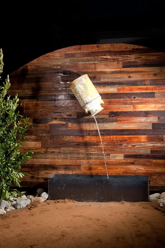 Diverse Water Elements by Jake Moss Designs - Photo 10