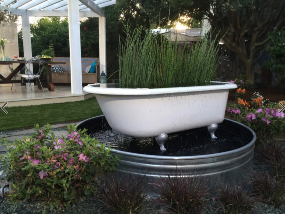 Jake Moss Designs - Photo 7