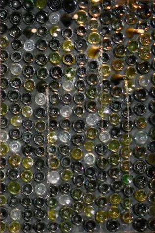Diverse Water Elements by Jake Moss Designs - Photo 2