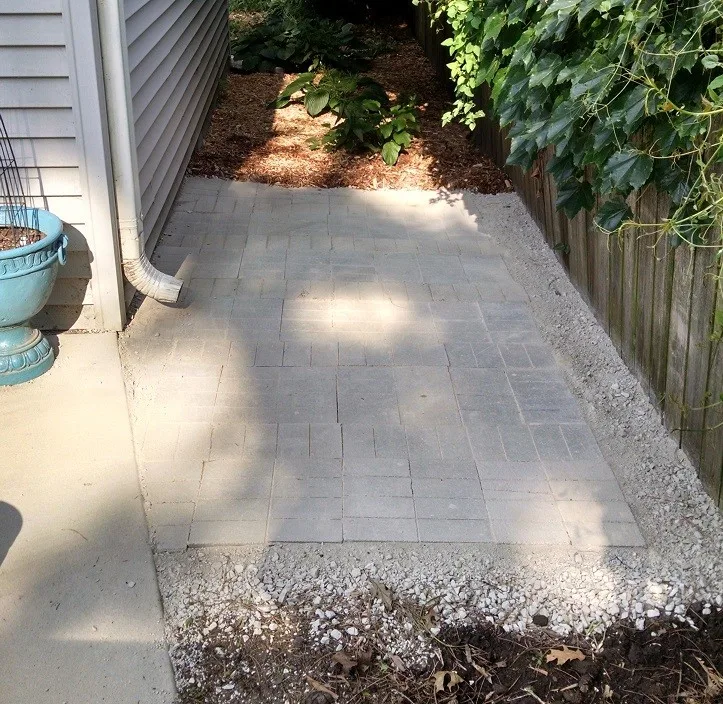 Edible Garden, Lasting Plantings & Beyond by Abundant Design, LLC - Photo 8