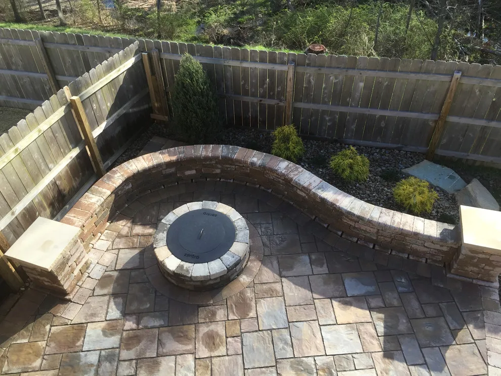 Venetia Initiative by Outdoor Living Design - Photo 4