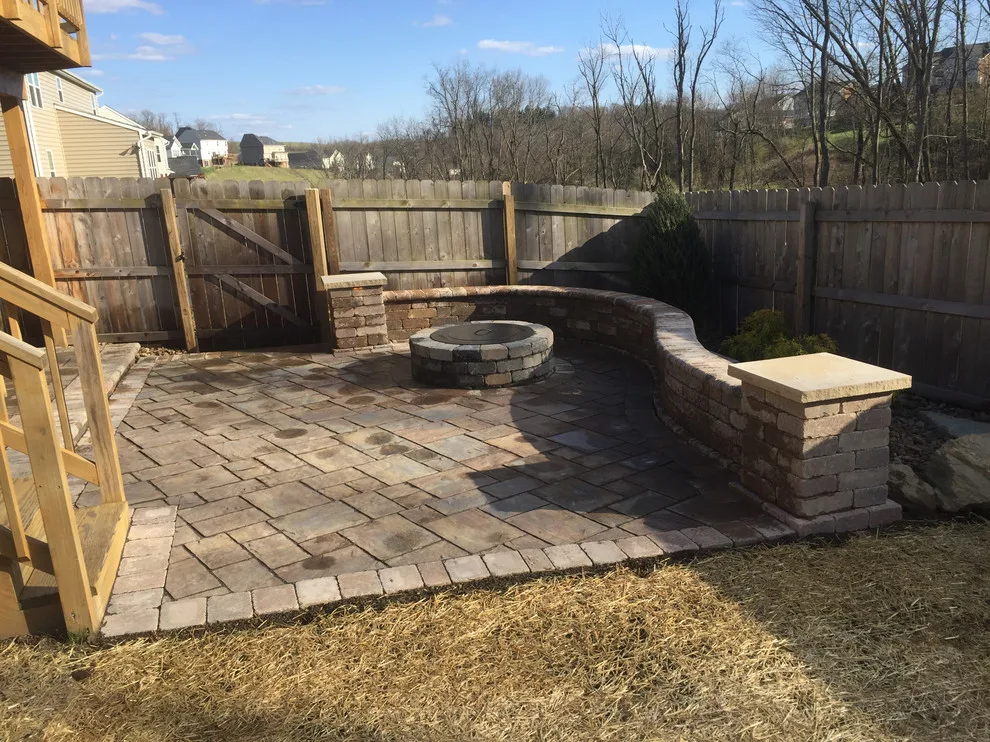 Venetia Initiative by Outdoor Living Design - Photo 2