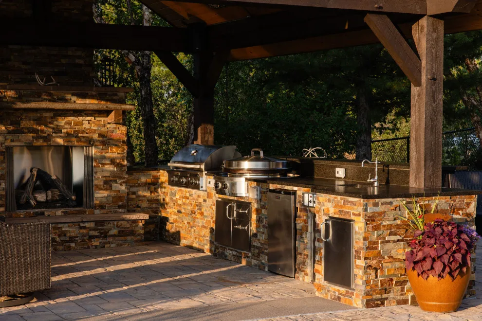 Sight Seeker by Coppercreek Landscaping - Photo 5