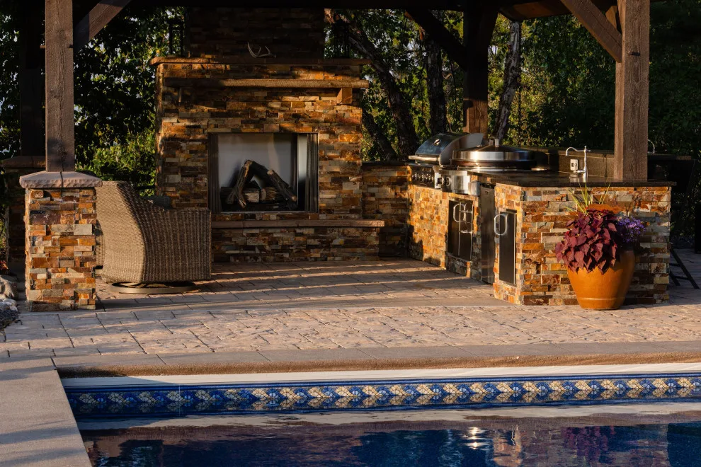 Sight Seeker by Coppercreek Landscaping - Photo 10
