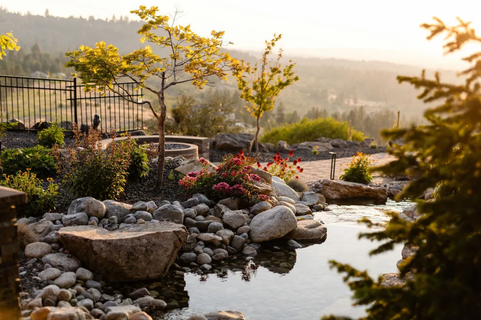 Sight Seeker by Coppercreek Landscaping - Photo 3