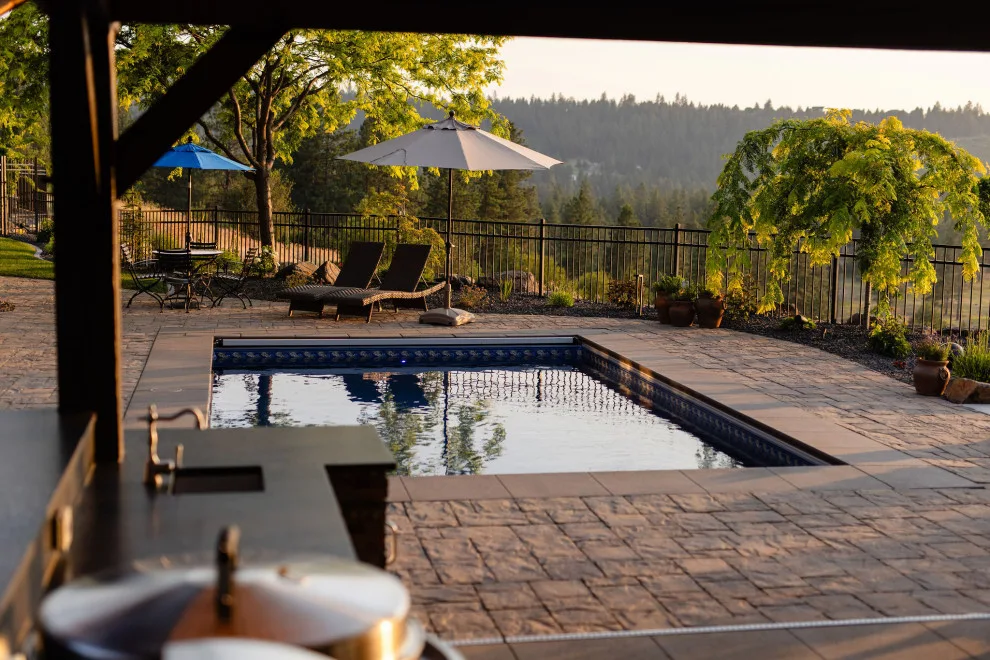 Sight Seeker by Coppercreek Landscaping - Photo 7