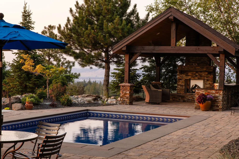 Sight Seeker by Coppercreek Landscaping - Photo 2