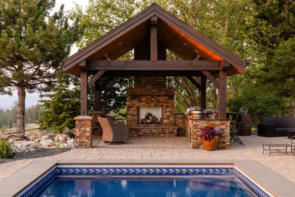 Sight Seeker by Coppercreek Landscaping - Photo 8
