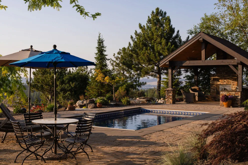 Sight Seeker by Coppercreek Landscaping - Photo 4