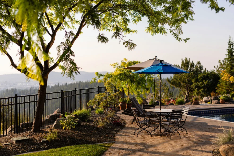 Coppercreek Landscaping - Photo 5