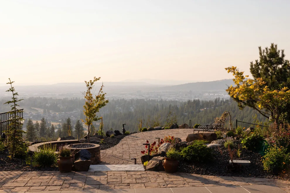 Sight Seeker by Coppercreek Landscaping - Photo 9