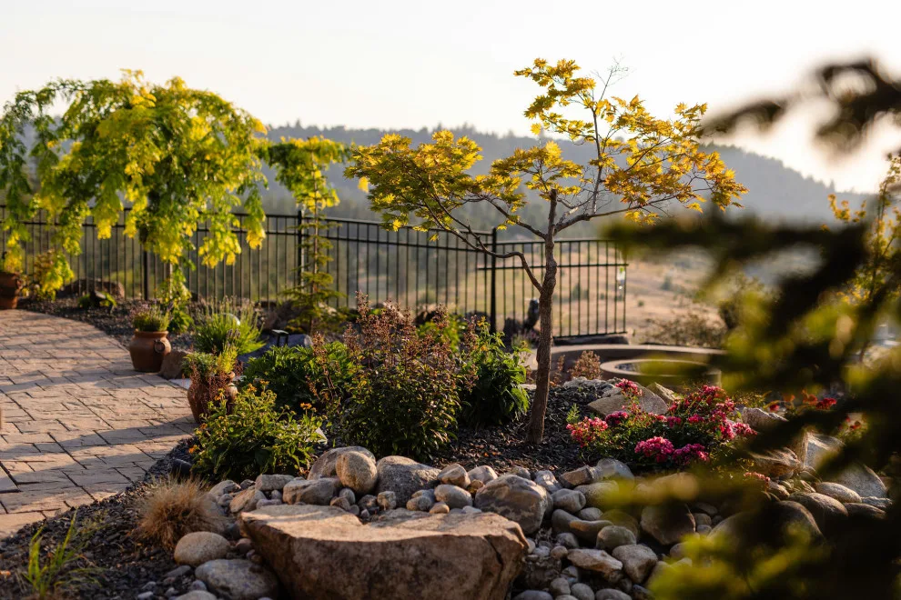 Sight Seeker by Coppercreek Landscaping - Photo 6