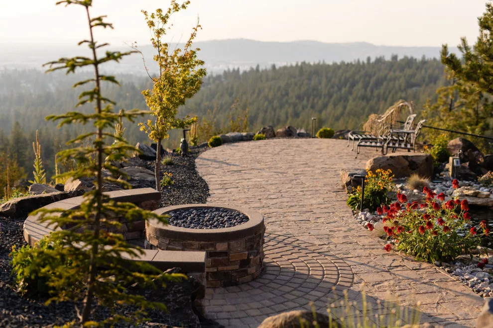 Sight Seeker by Coppercreek Landscaping - Photo 11
