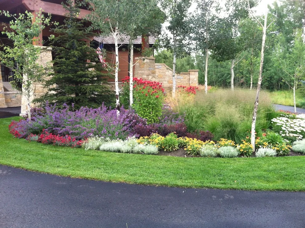 Teton Gardens - Photo 13