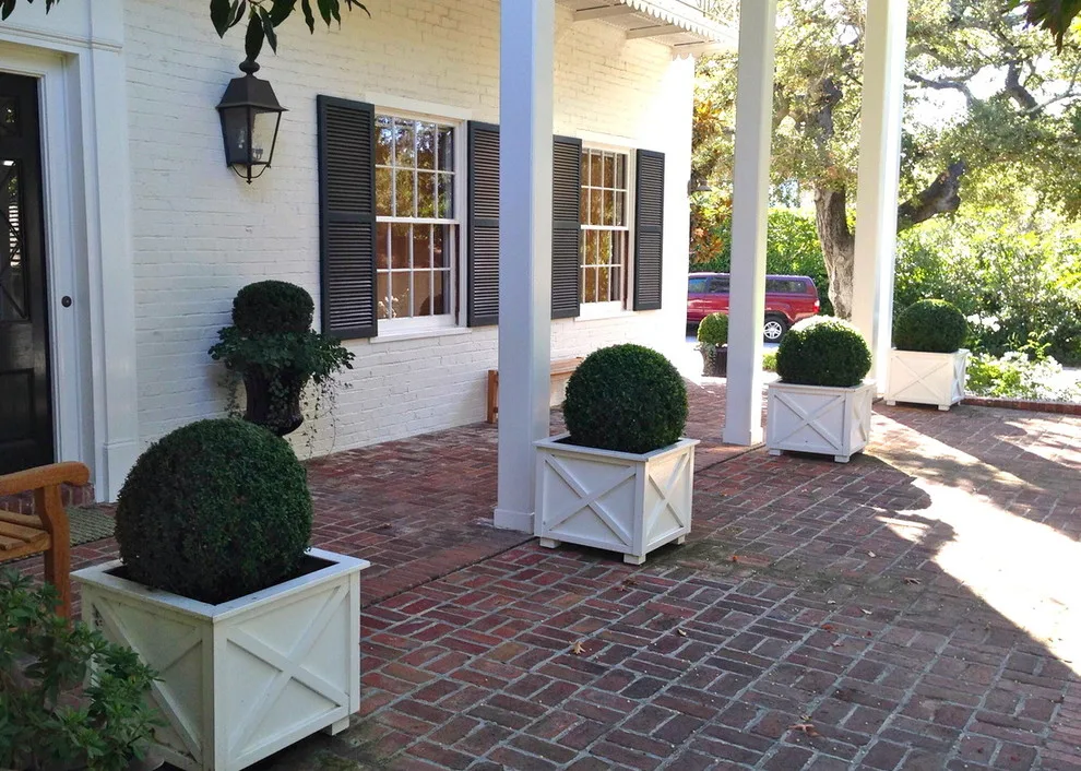 Haven Home And Garden Design - Photo 2