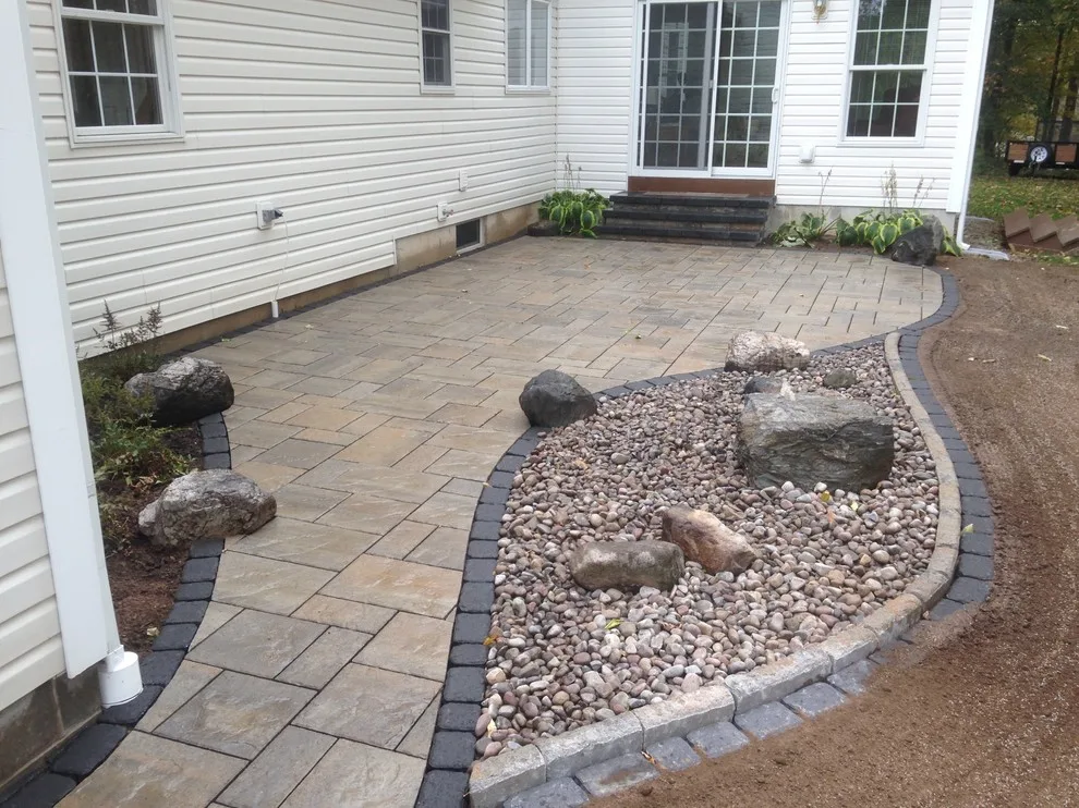 Twin Oaks Lawn And Landscape, Inc. - Photo 10